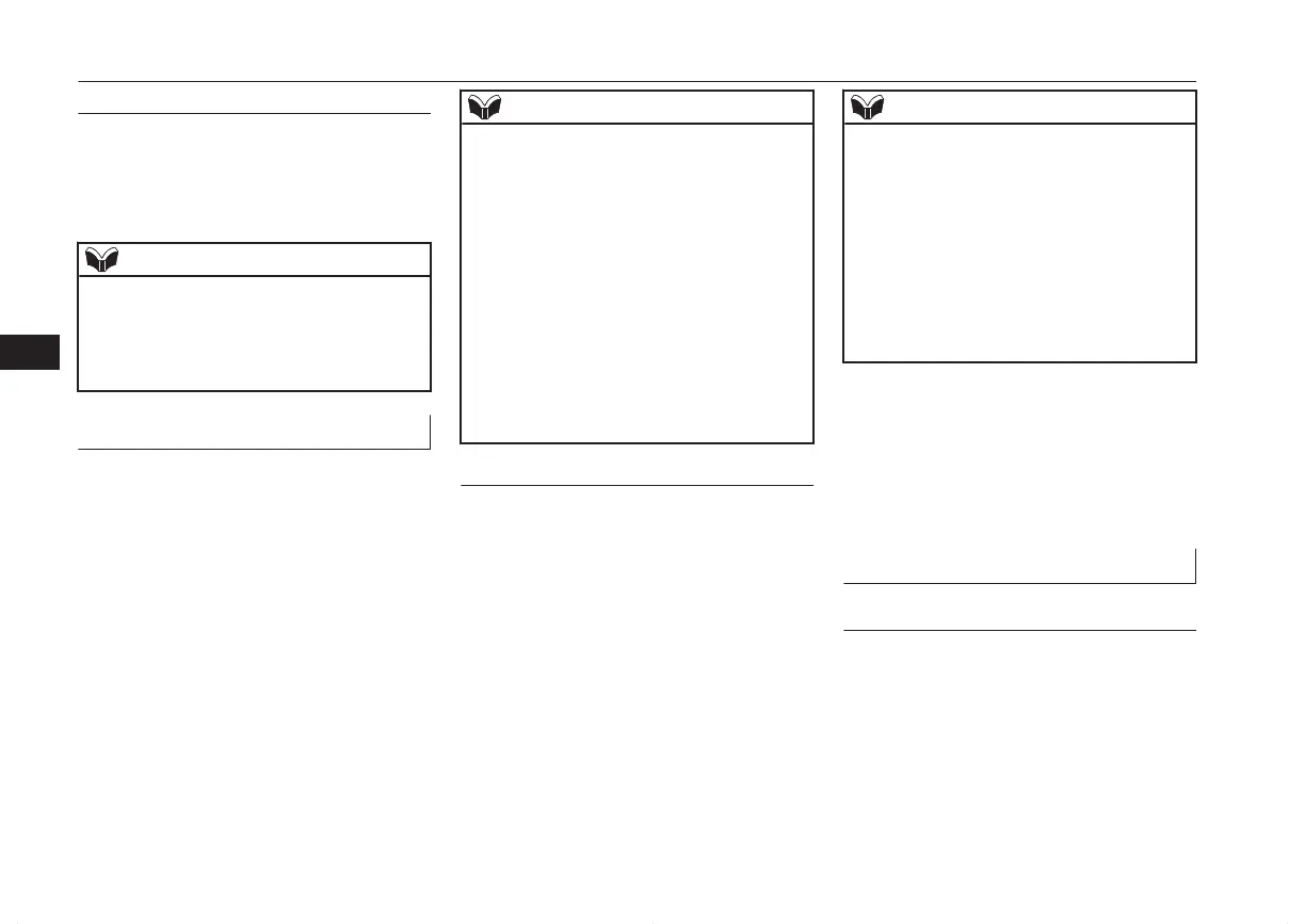 Page #350 background image