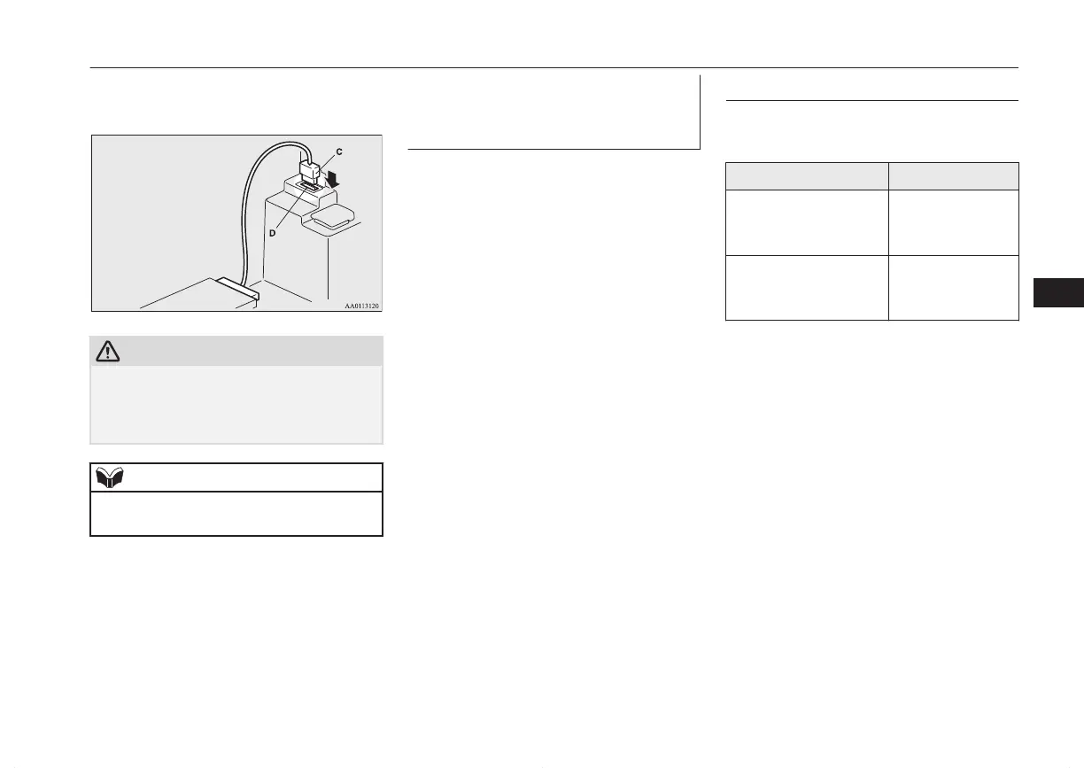 Page #369 background image