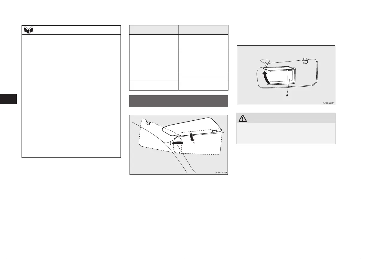 Page #370 background image