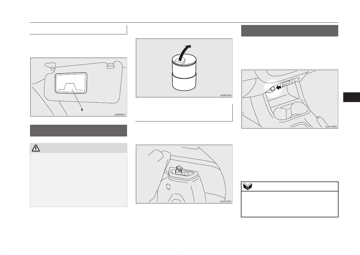 Page #371 background image