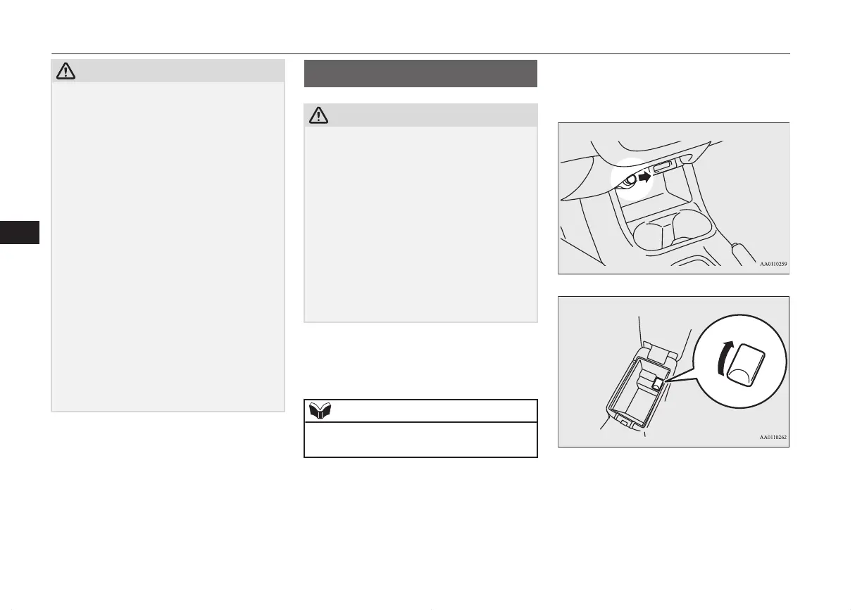 Page #372 background image