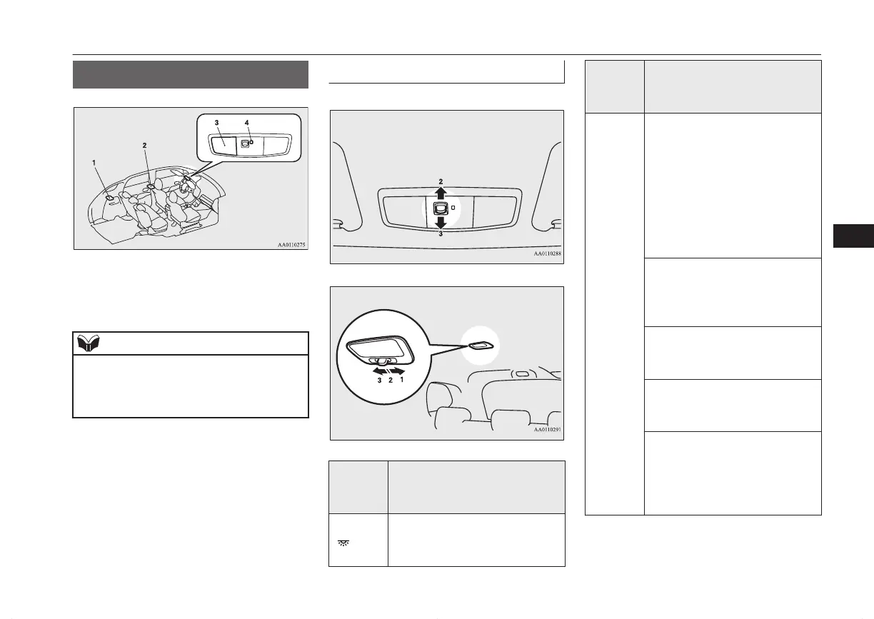 Page #373 background image