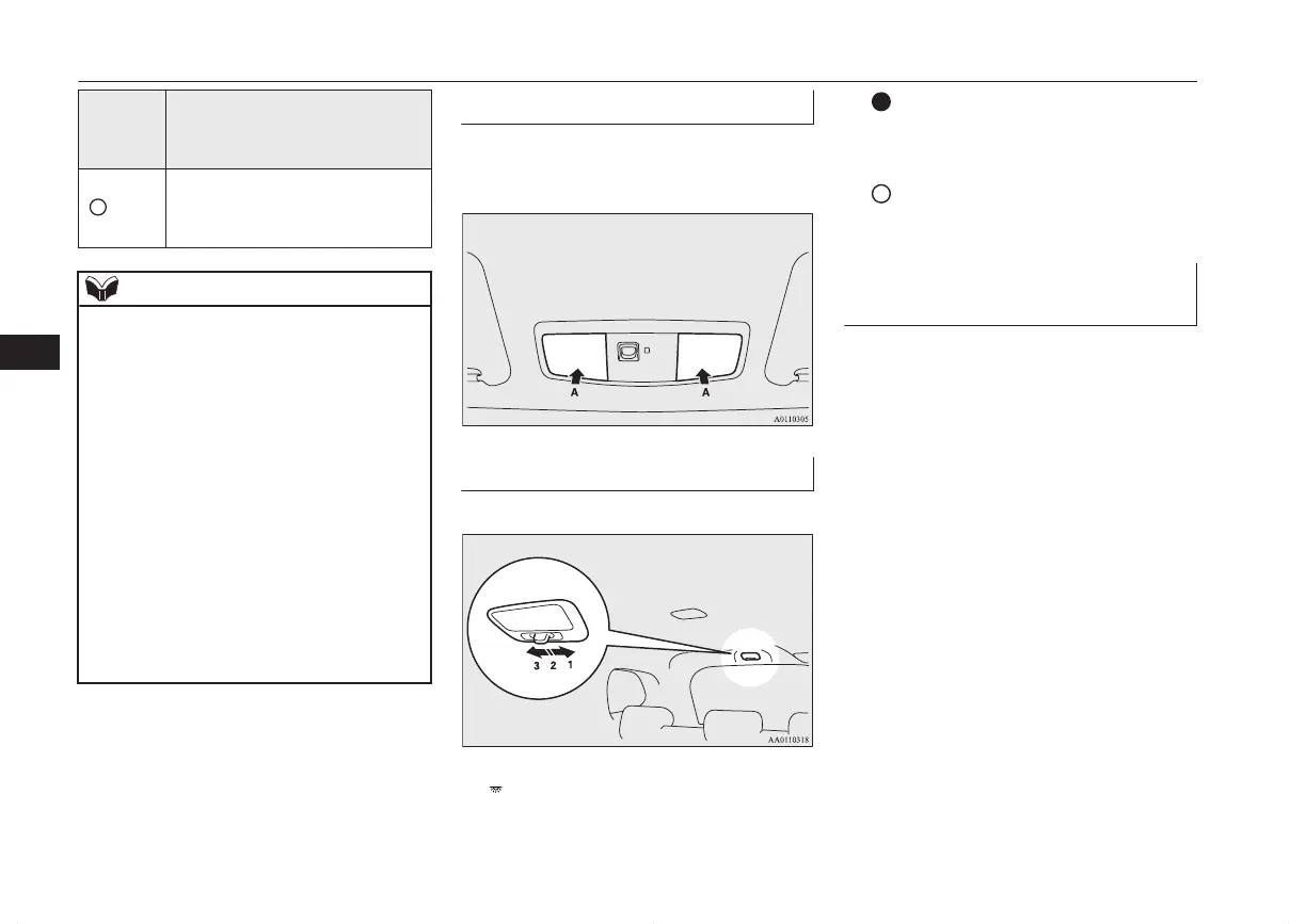 Page #374 background image