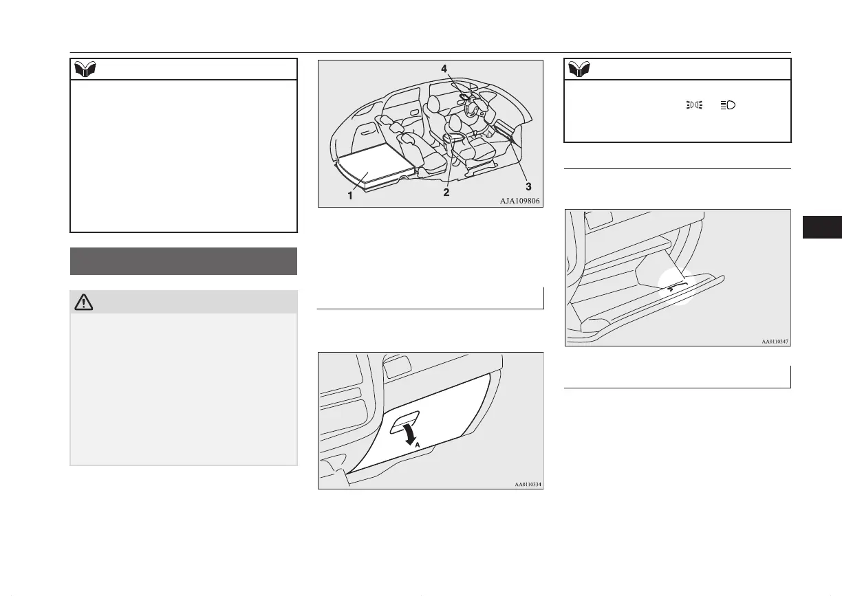 Page #375 background image