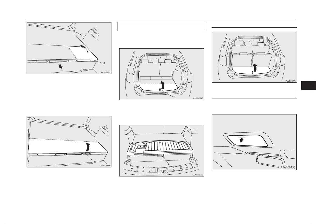 Page #377 background image