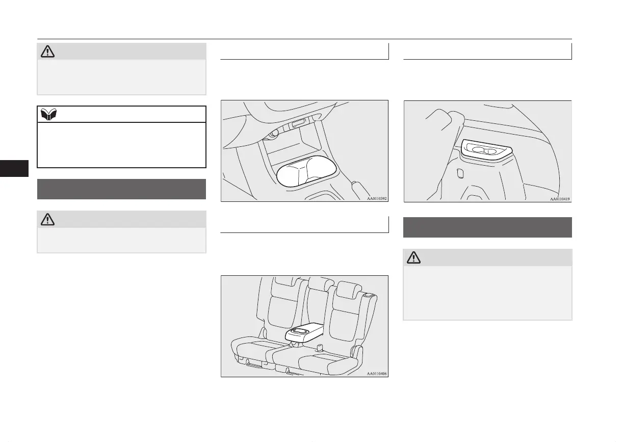 Page #378 background image