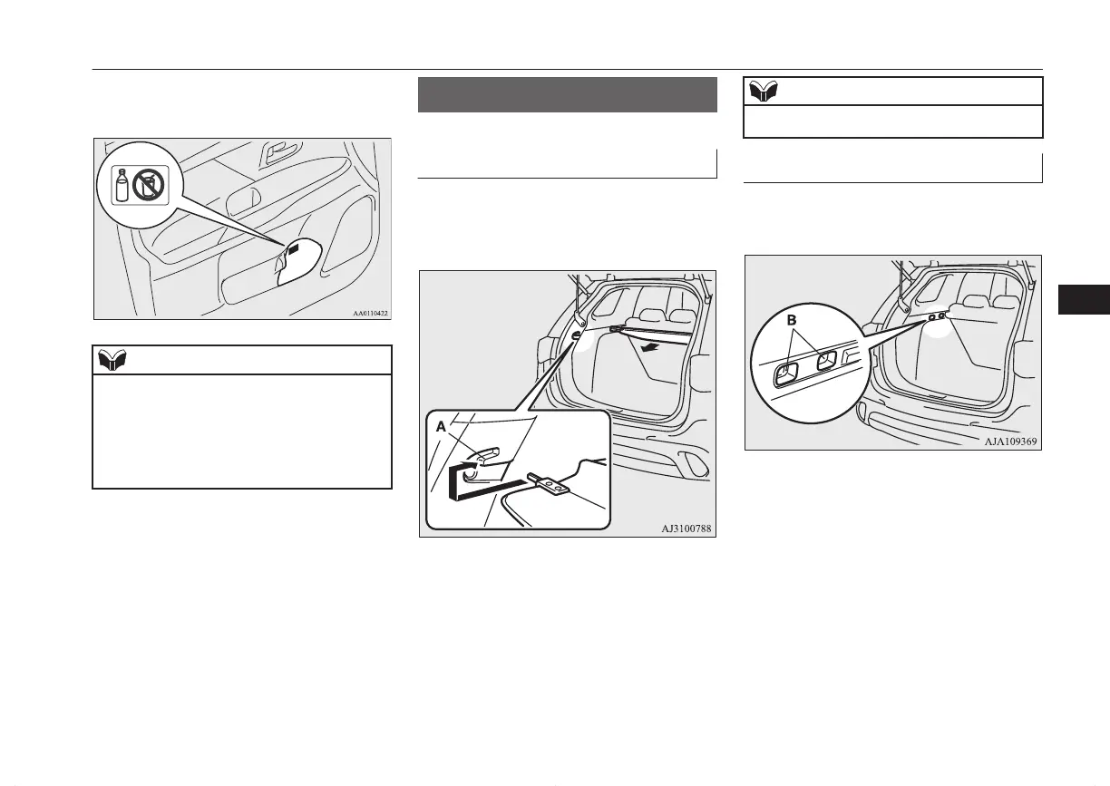 Page #379 background image