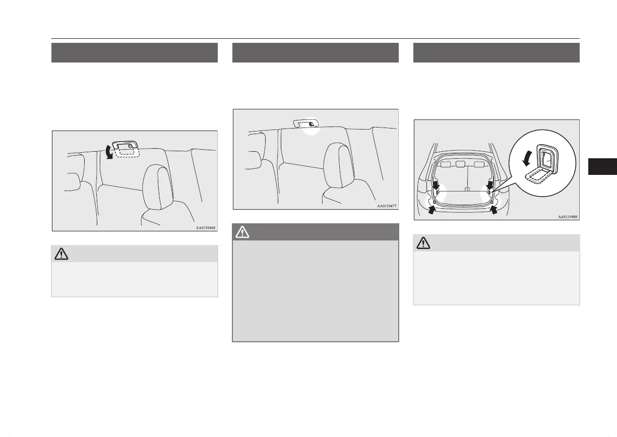Page #381 background image
