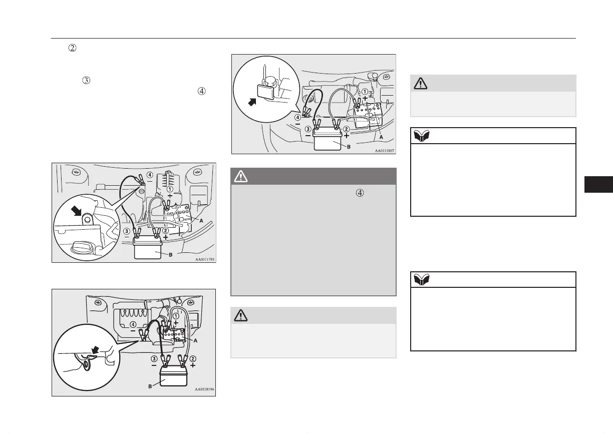 Page #385 background image