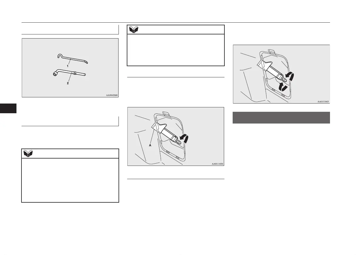 Page #388 background image