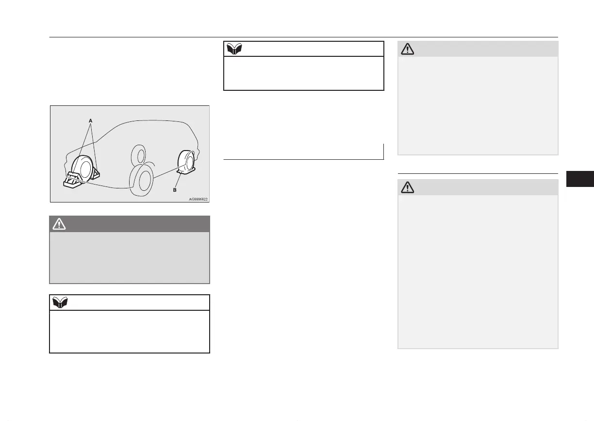 Page #389 background image