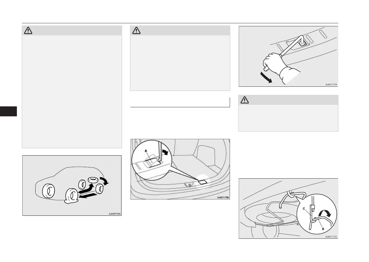 Page #390 background image