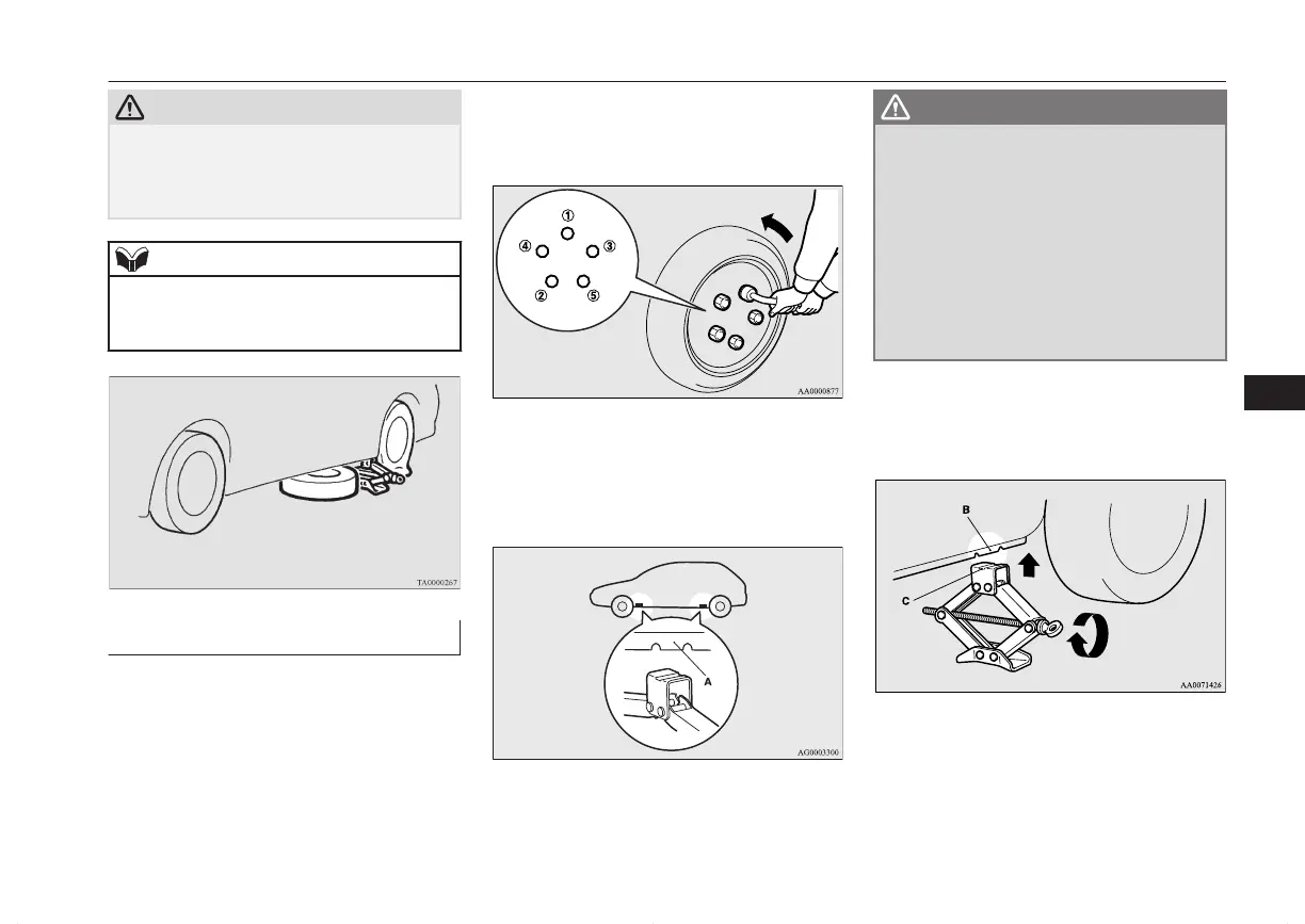 Page #391 background image