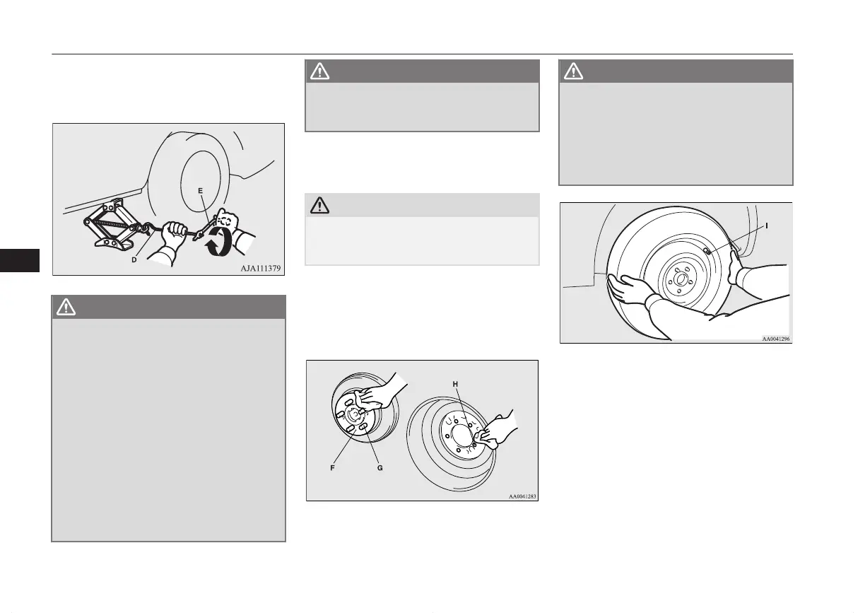 Page #392 background image