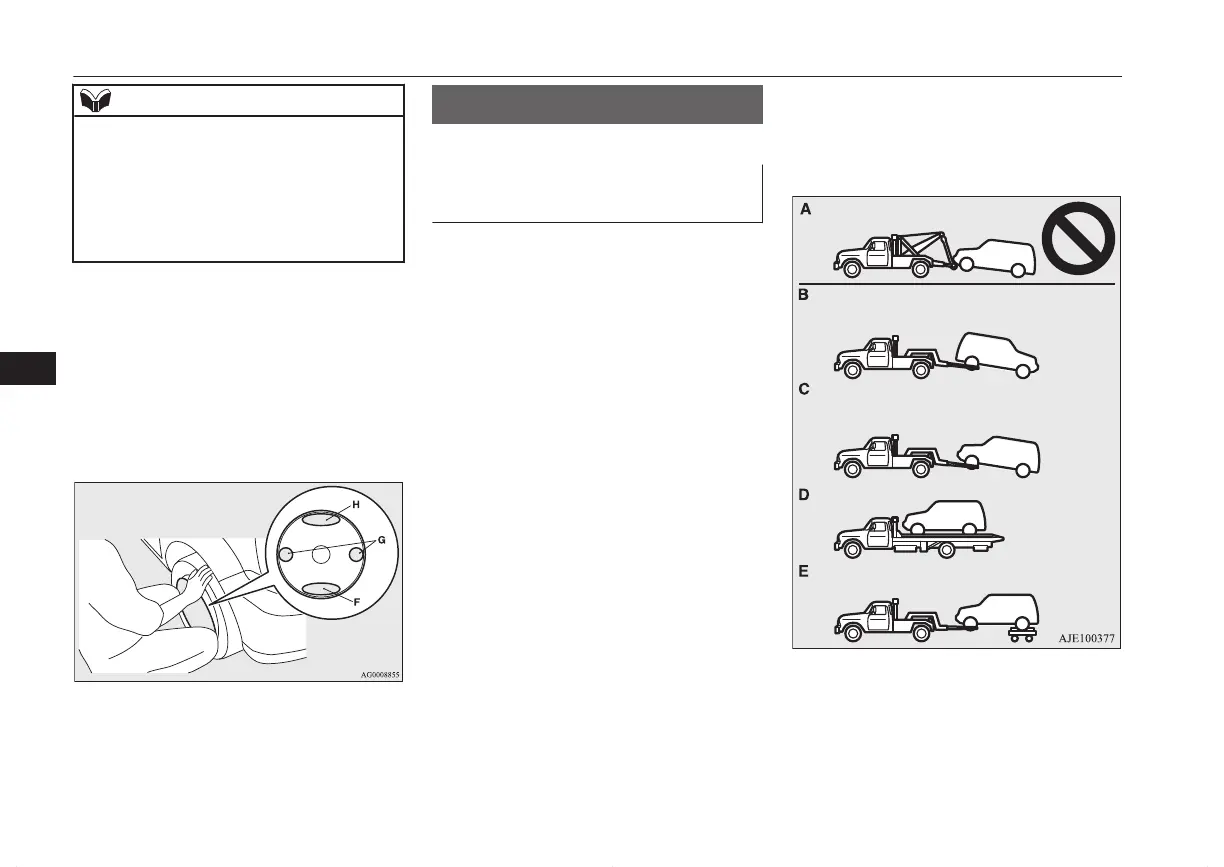 Page #396 background image