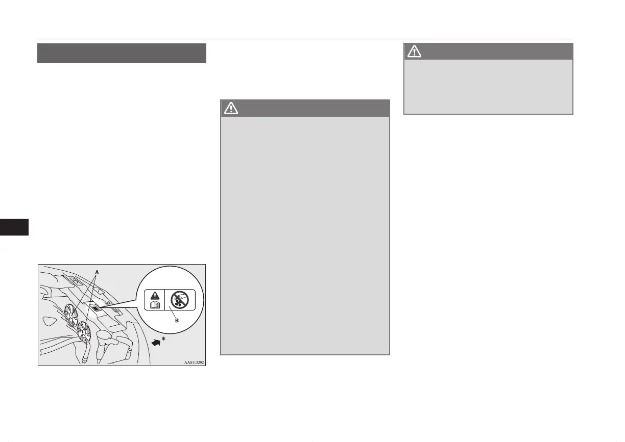Page #408 background image