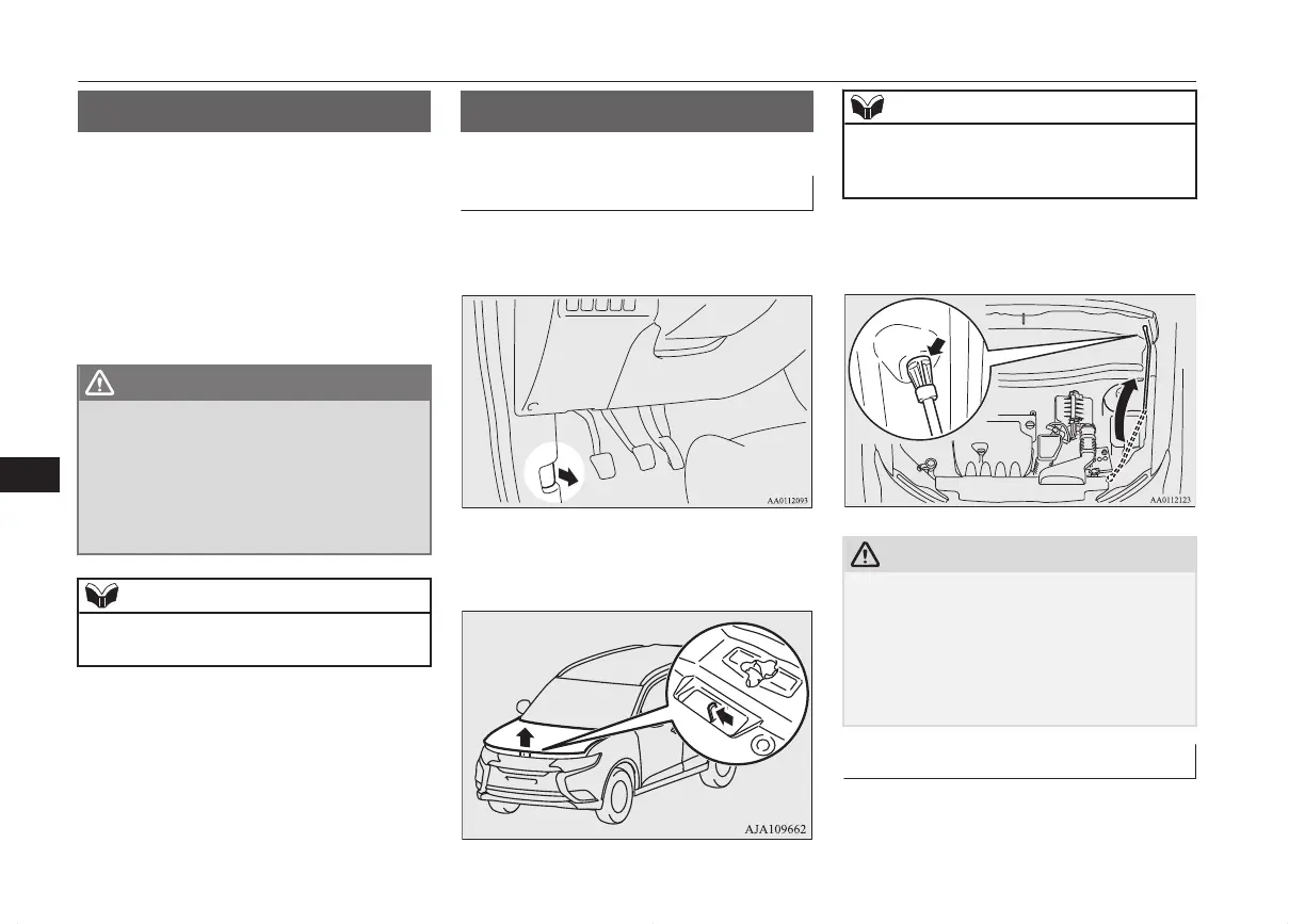 Page #410 background image