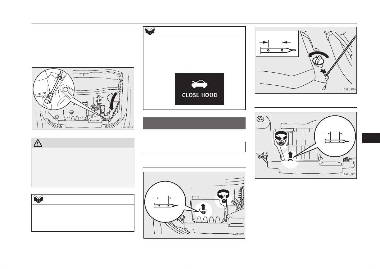 Page #411 background image