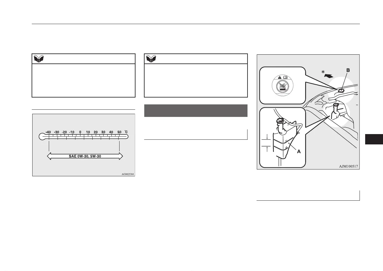 Page #413 background image