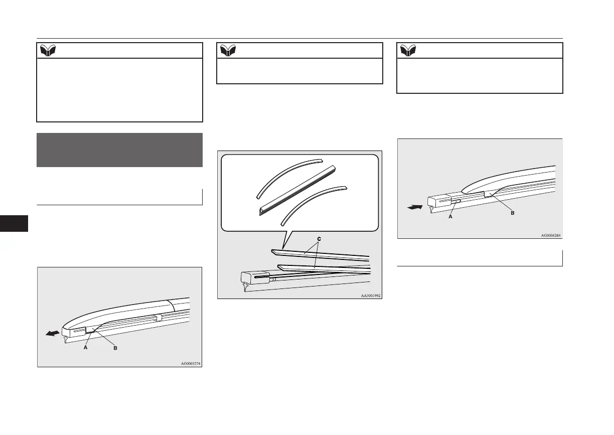 Page #422 background image