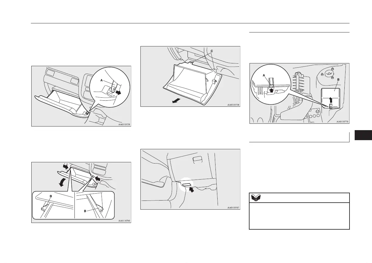 Page #425 background image