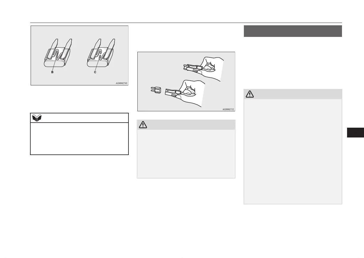 Page #429 background image