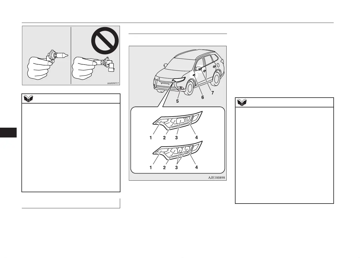 Page #430 background image