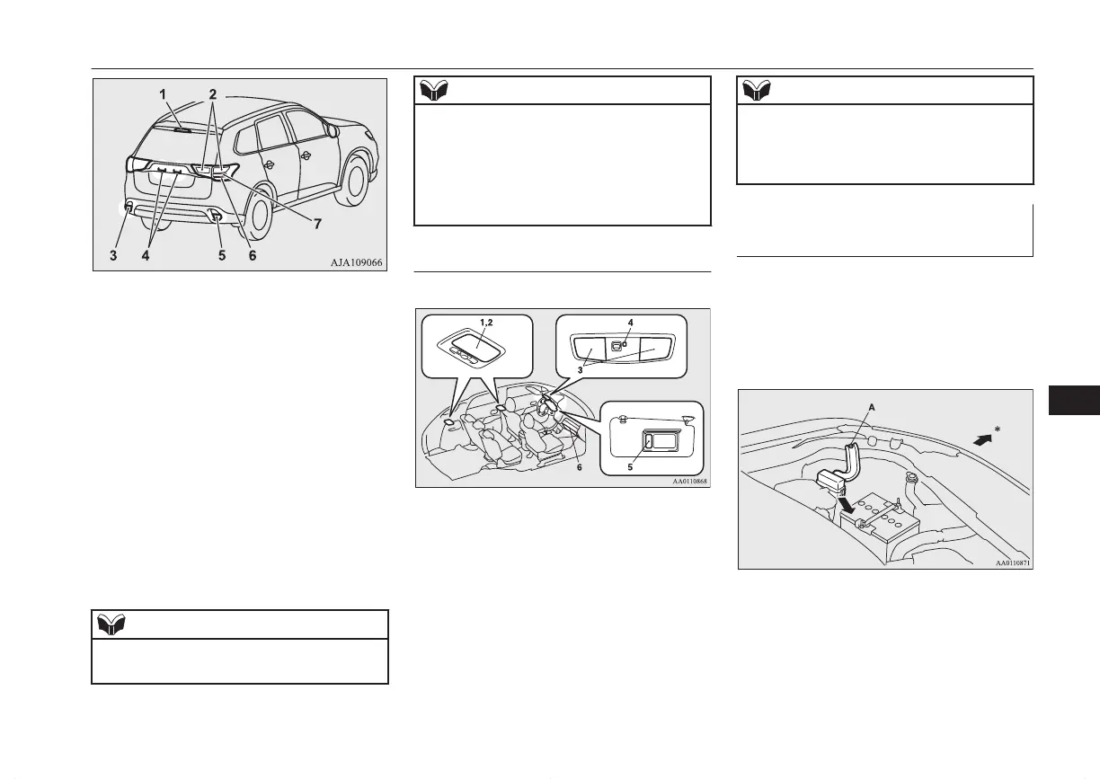 Page #431 background image