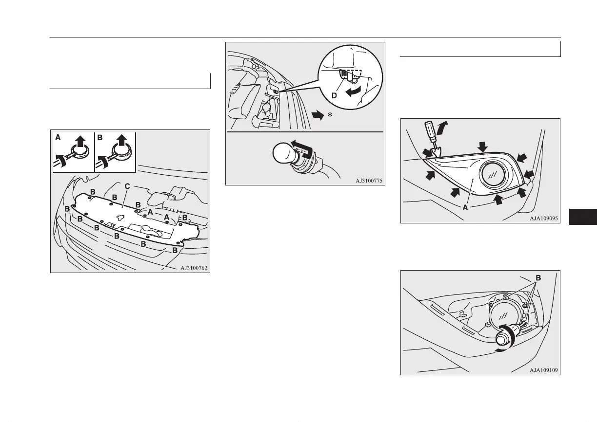 Page #433 background image