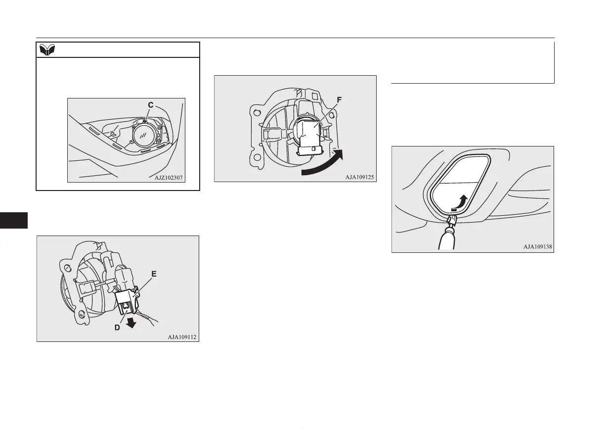Page #434 background image
