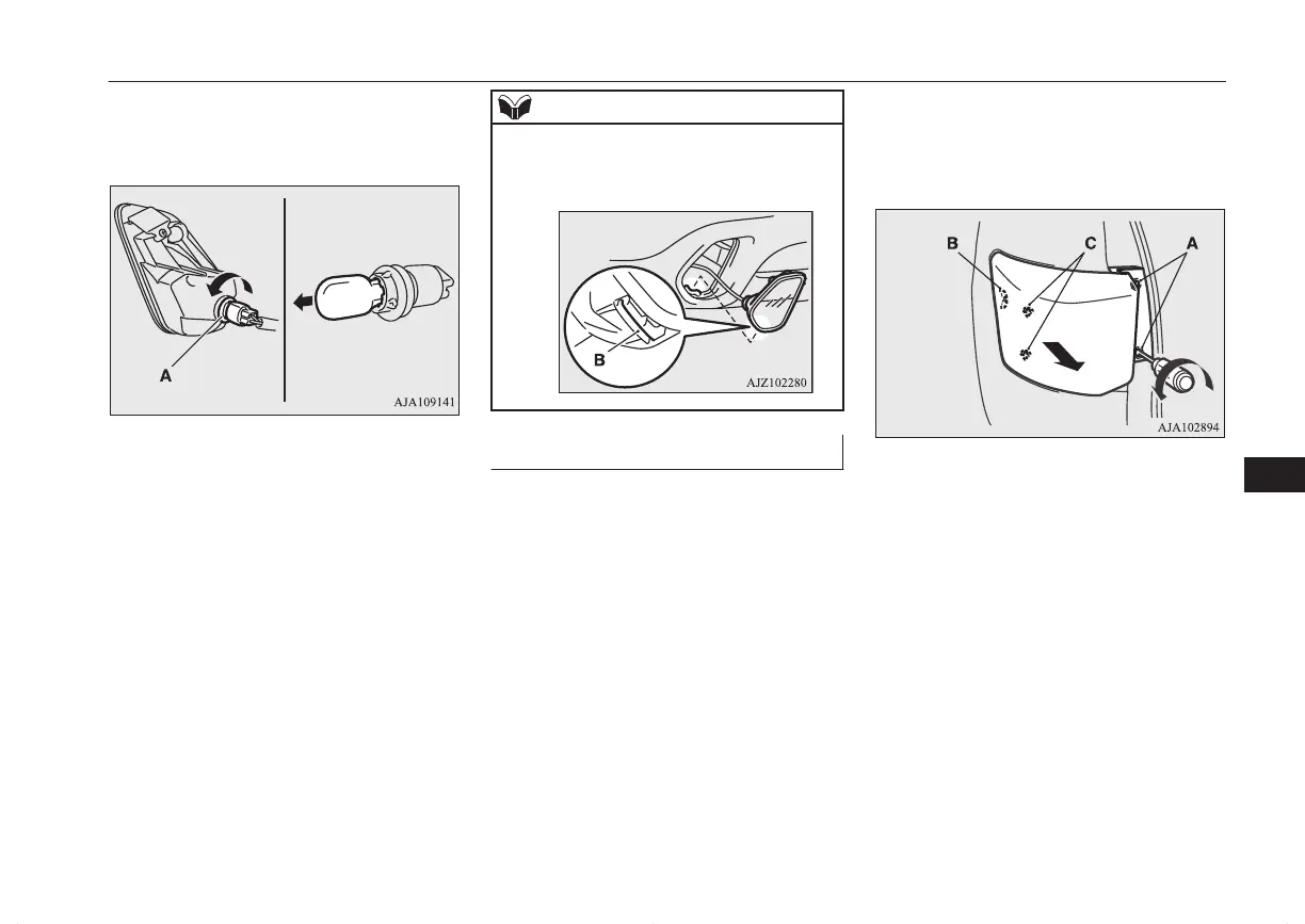 Page #435 background image