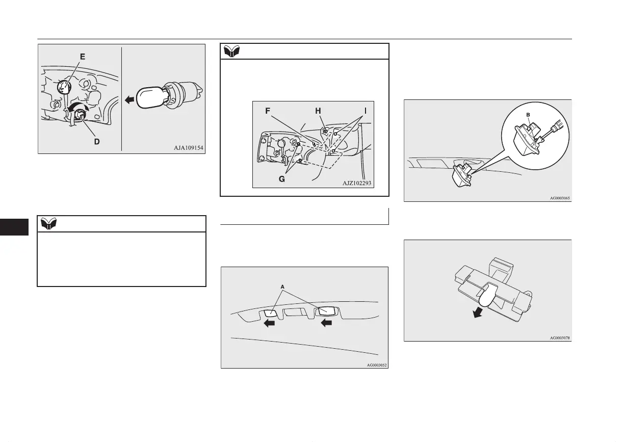 Page #436 background image