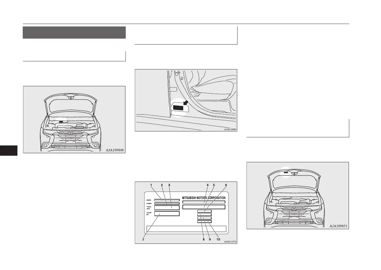 Page #440 background image