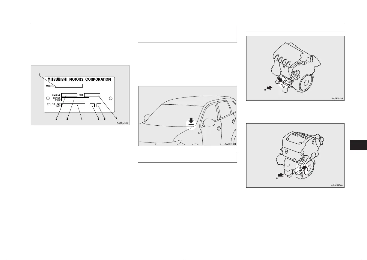 Page #441 background image