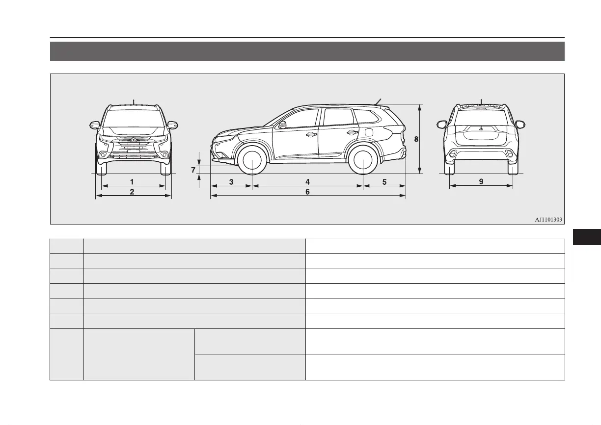 Page #443 background image