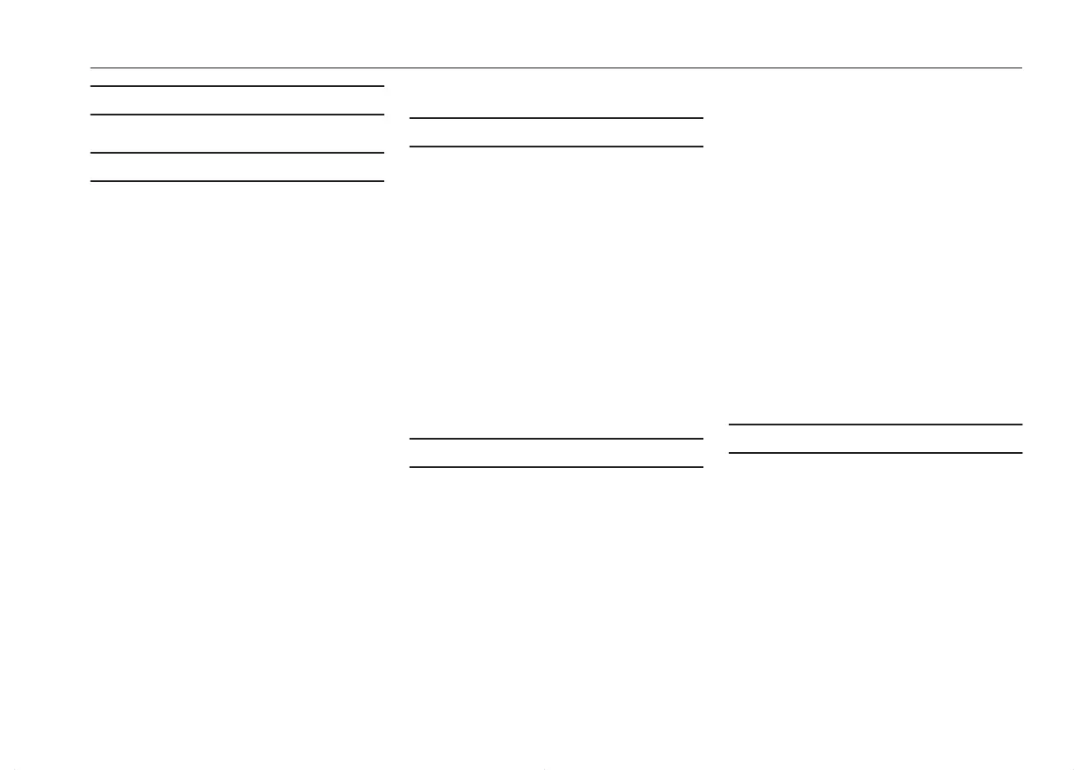 Page #461 background image
