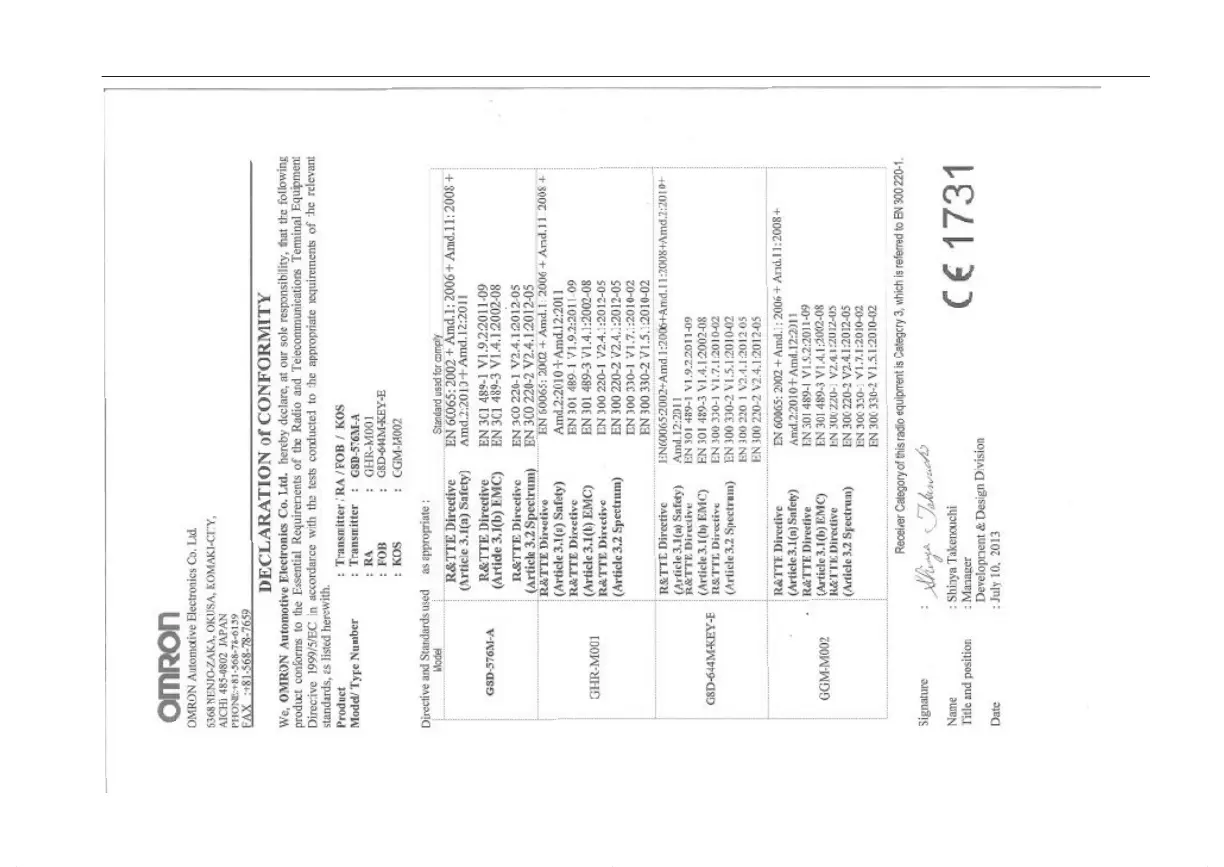 Page #467 background image