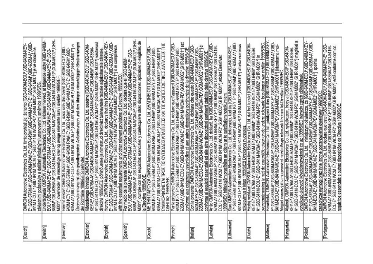 Page #468 background image