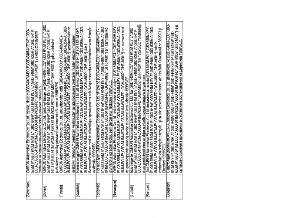 Page #469 background image