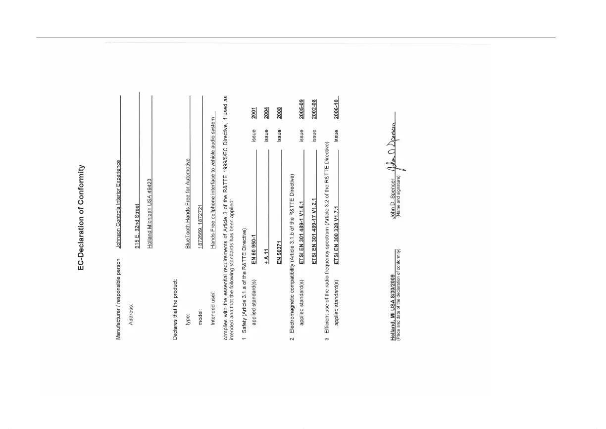 Page #470 background image