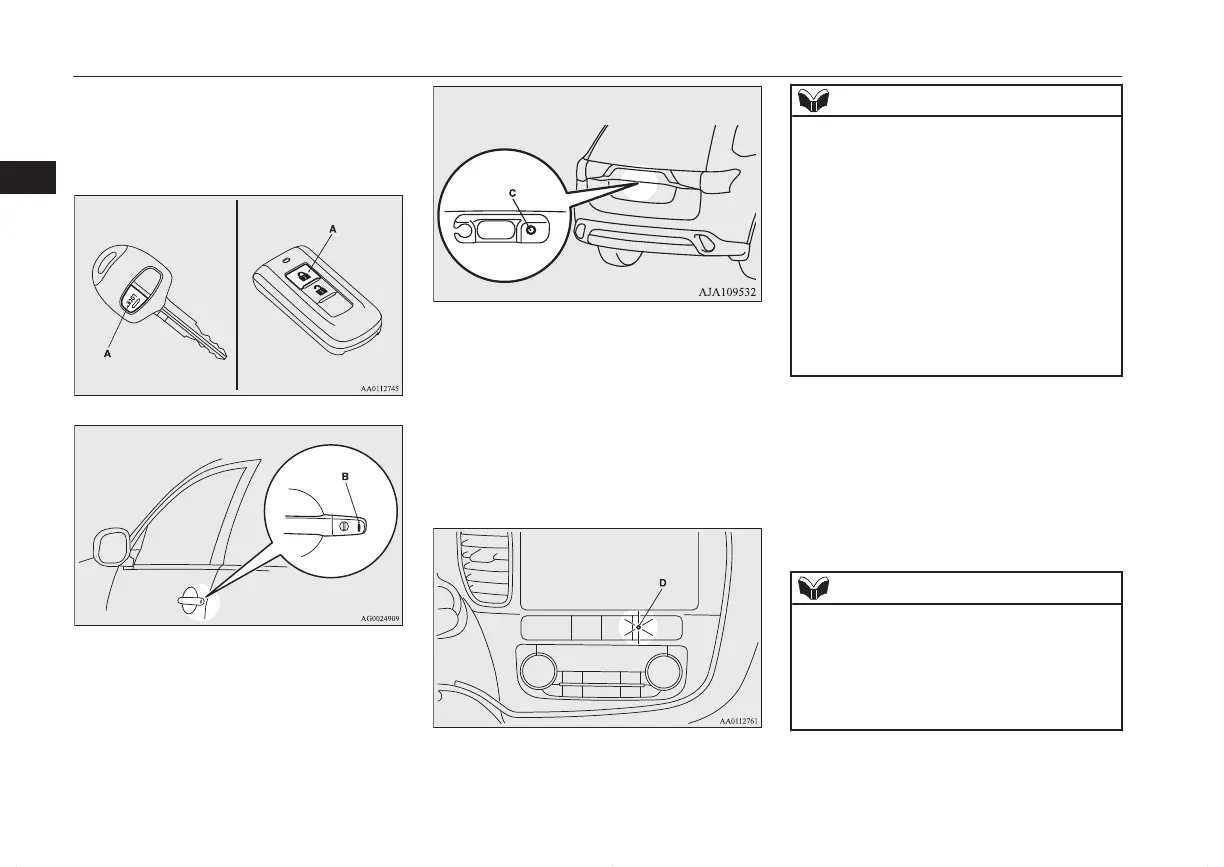 Page #64 background image