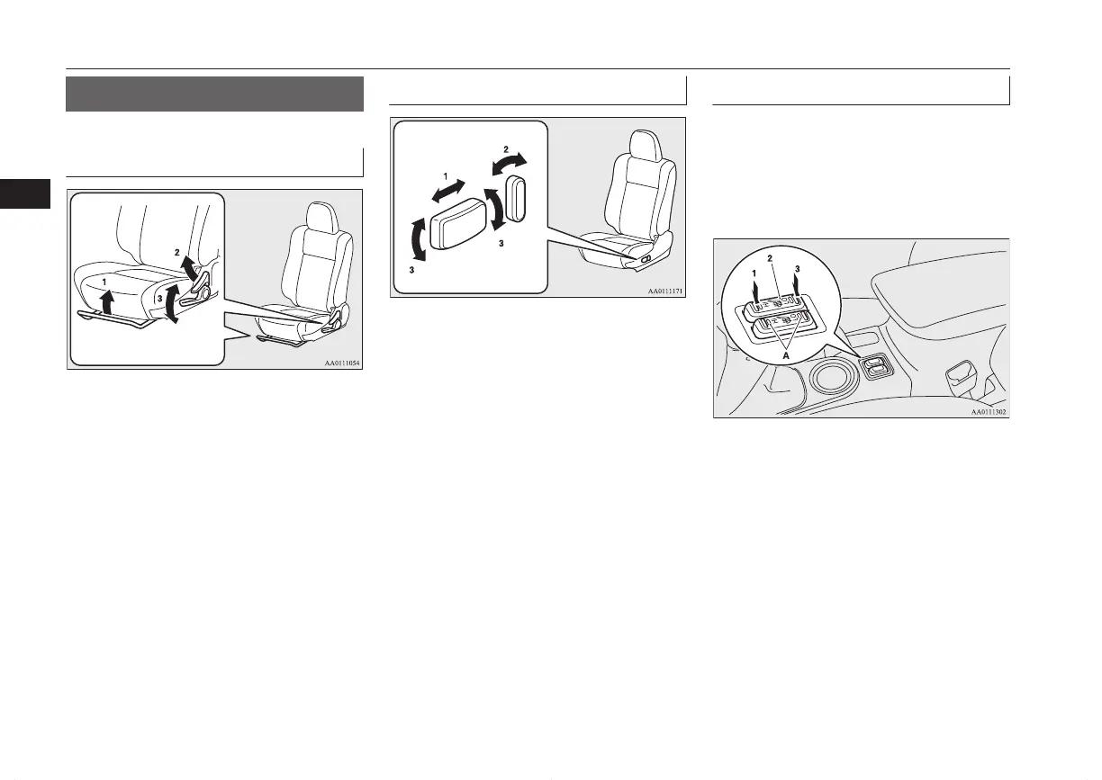 Page #76 background image
