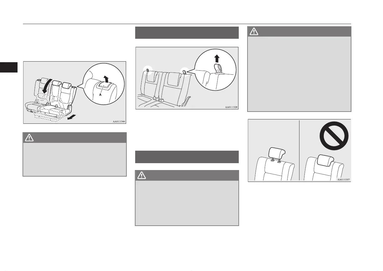 Page #78 background image