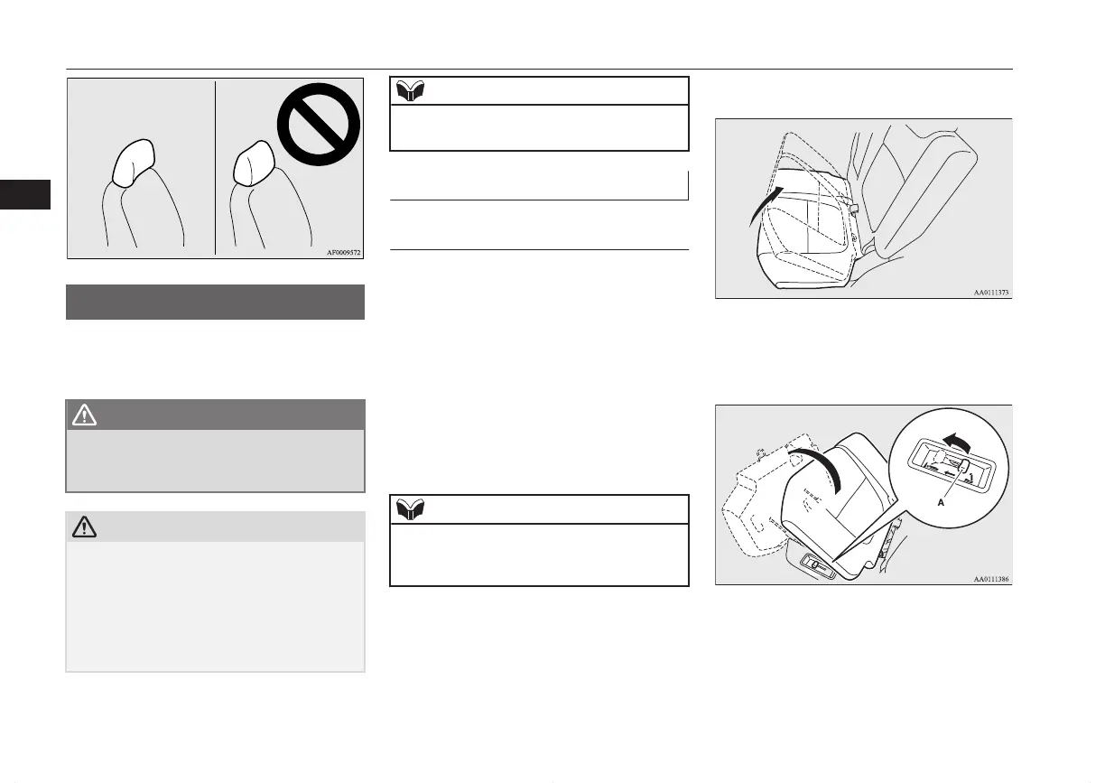 Page #80 background image