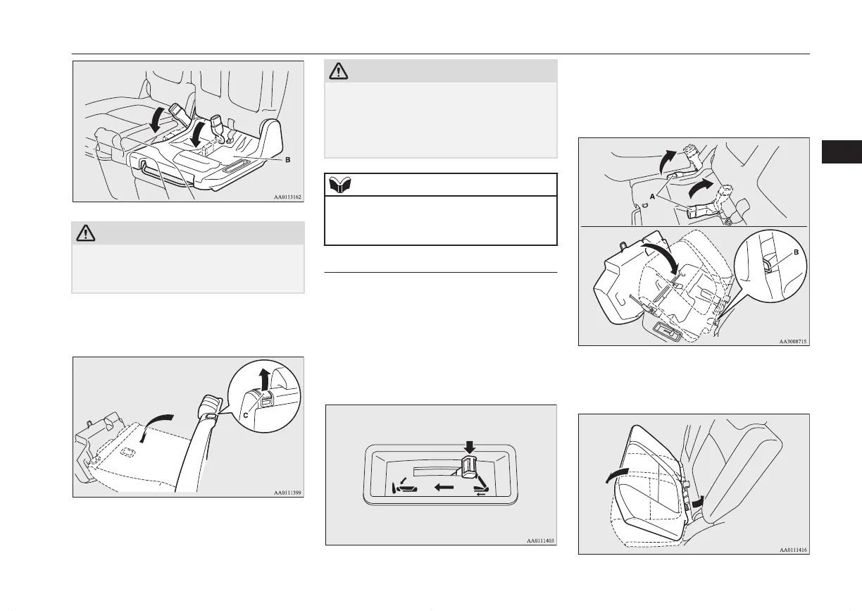 Page #81 background image