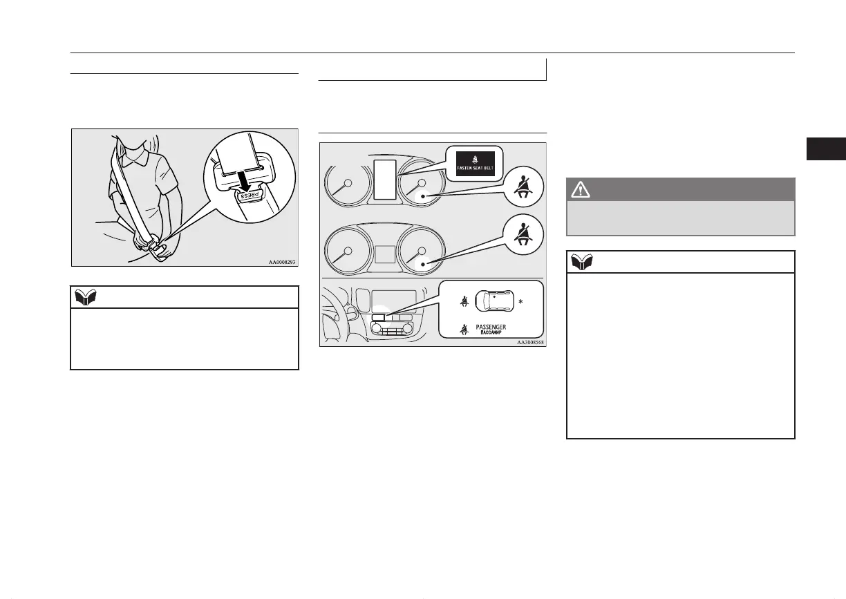 Page #85 background image