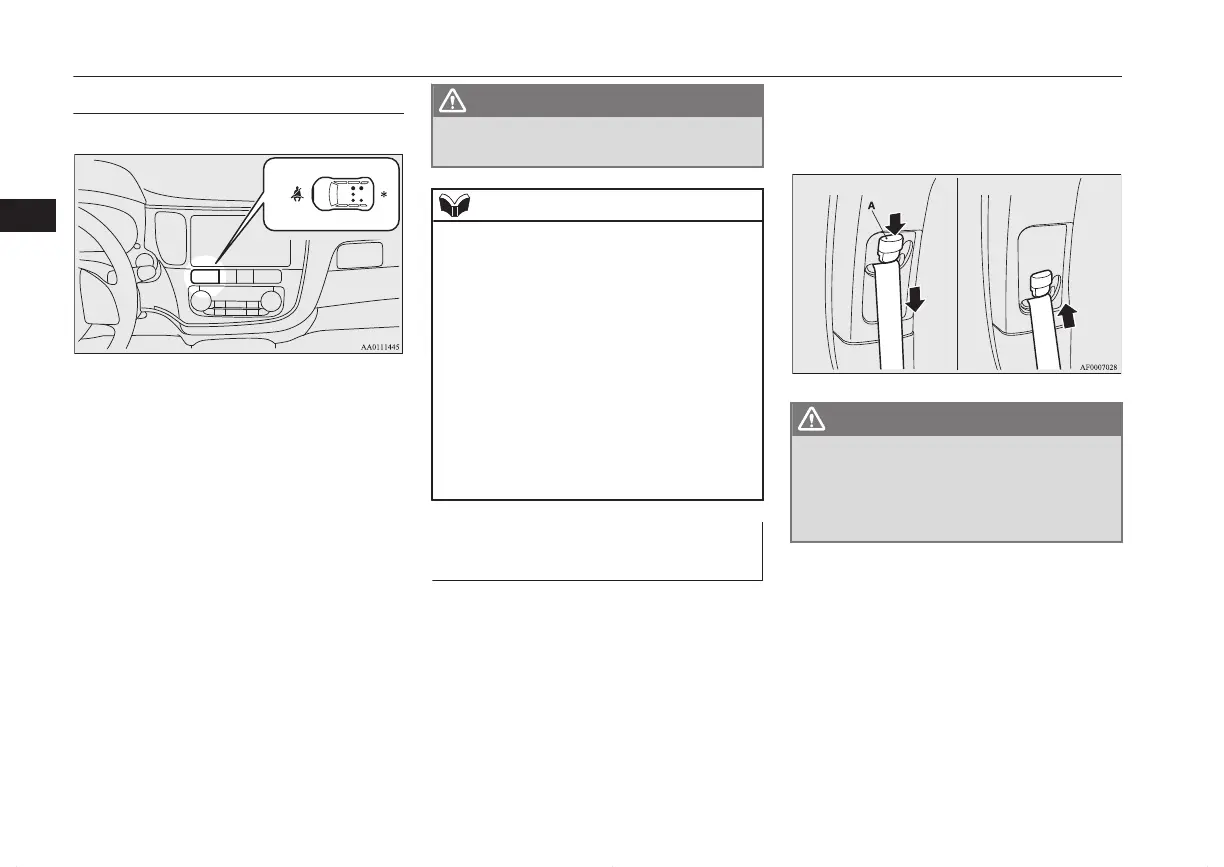 Page #86 background image