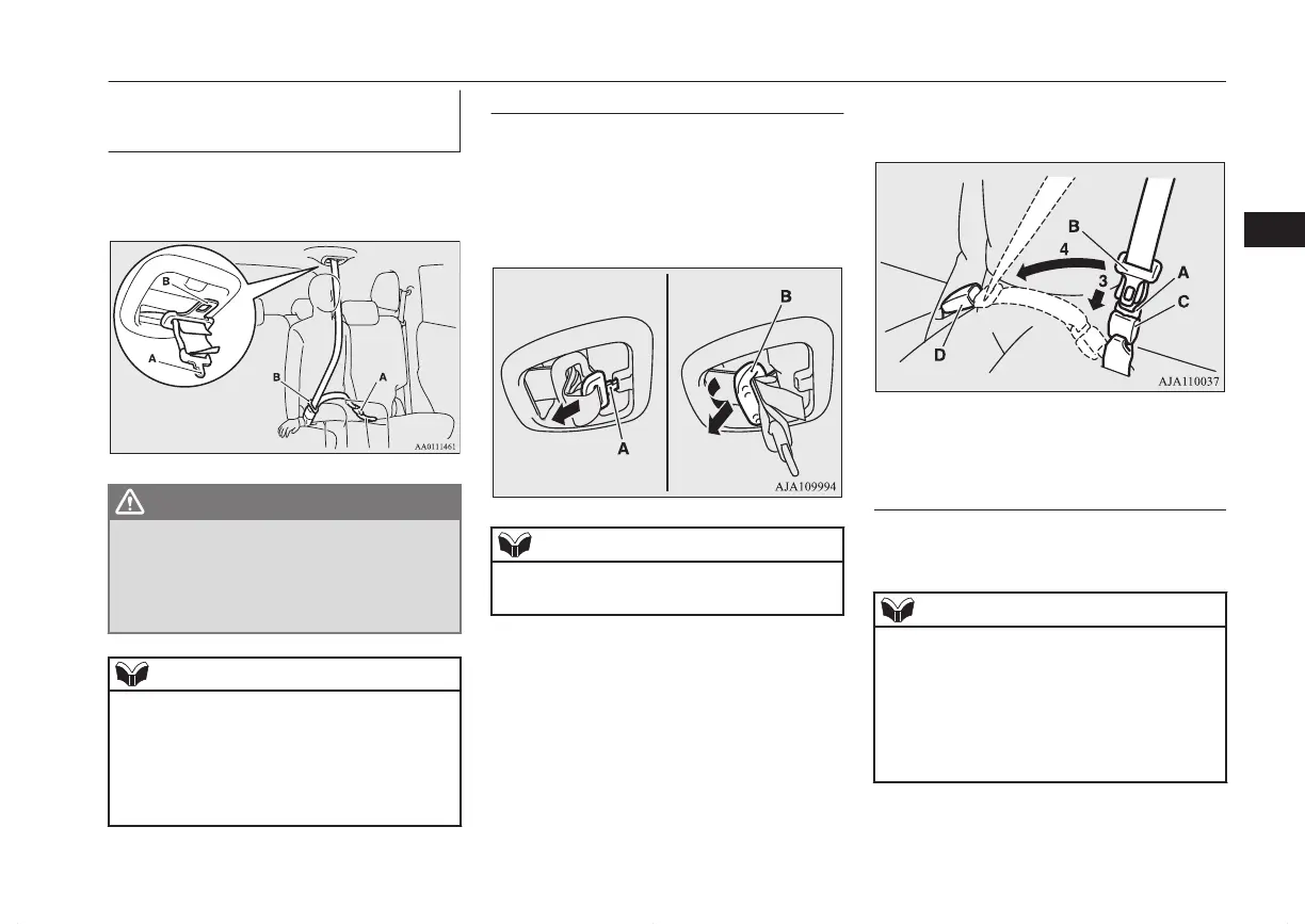 Page #87 background image
