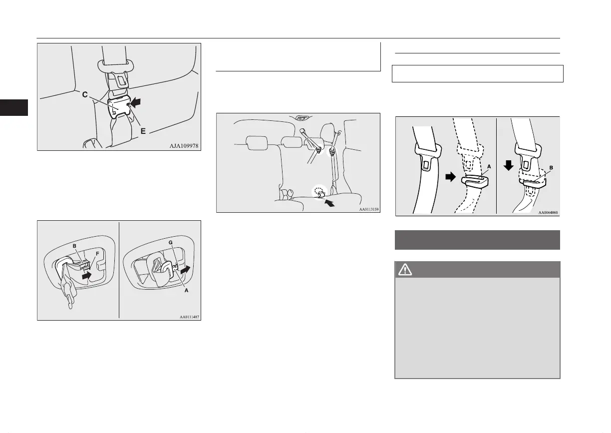 Page #88 background image