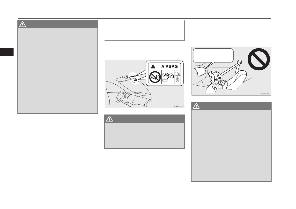 Page #90 background image